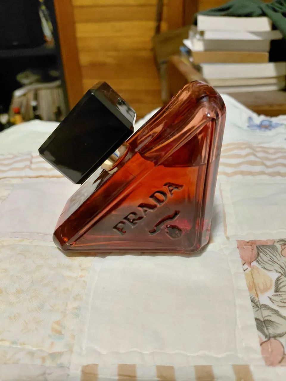 Perfume Prada - Foto 3
