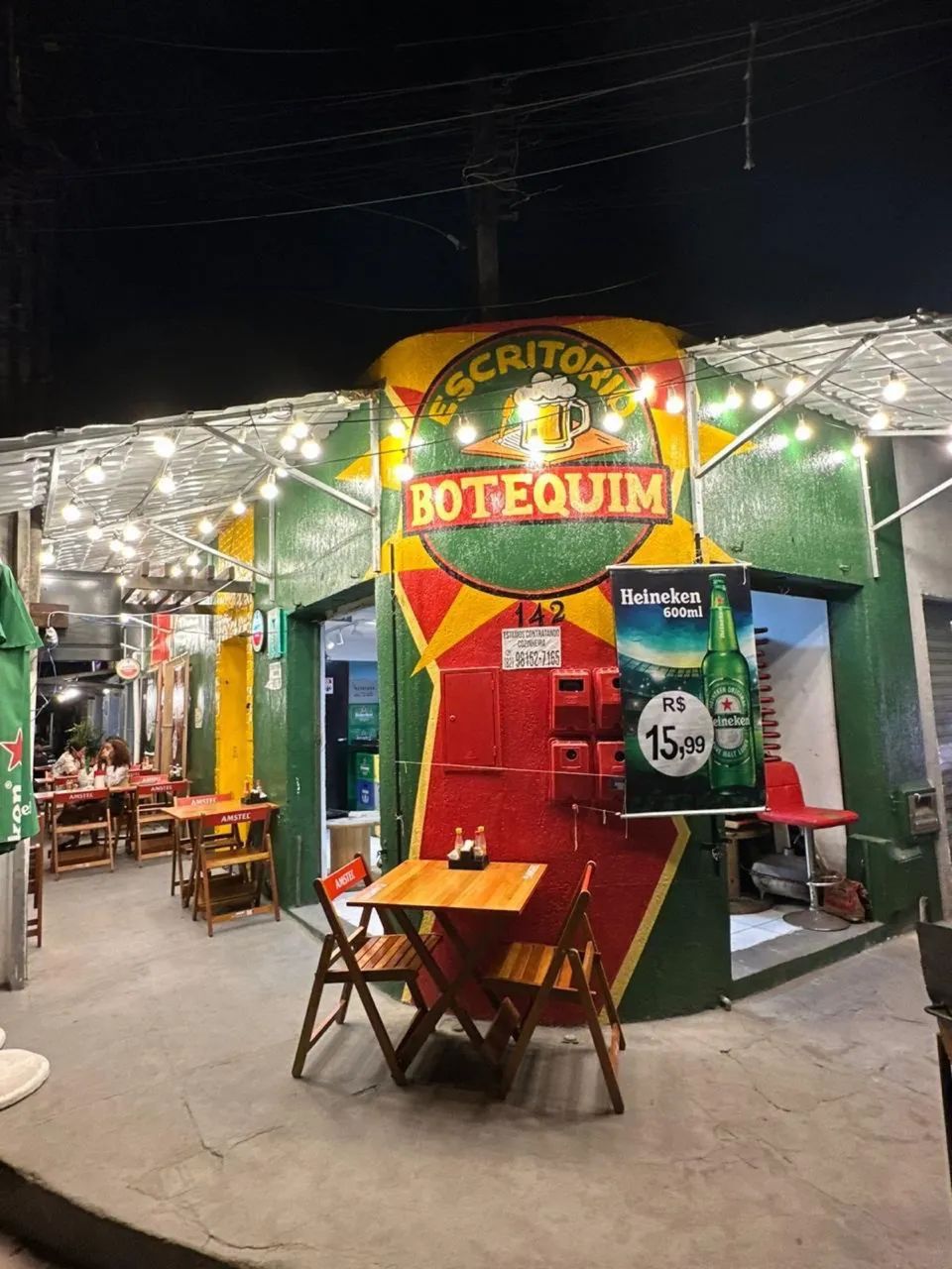 Ótima oportunidade  - Foto 3