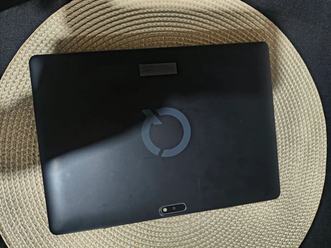 Tablet Adreammer 10 polegadas - Android 11 / 2GB Ram 56GB HDhd - Foto 2