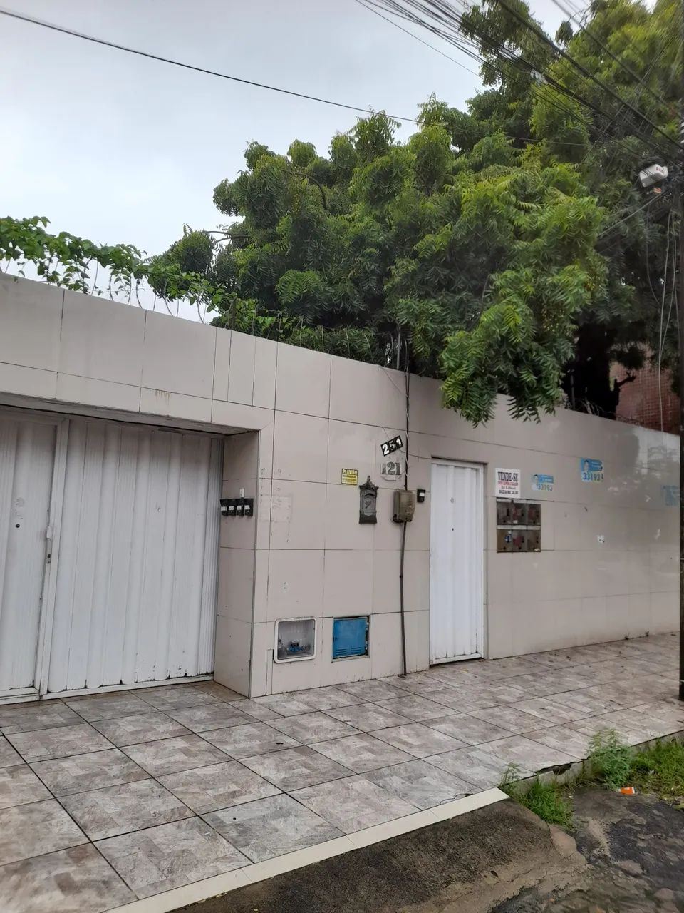 Foto - Fortaleza - Bela Vista