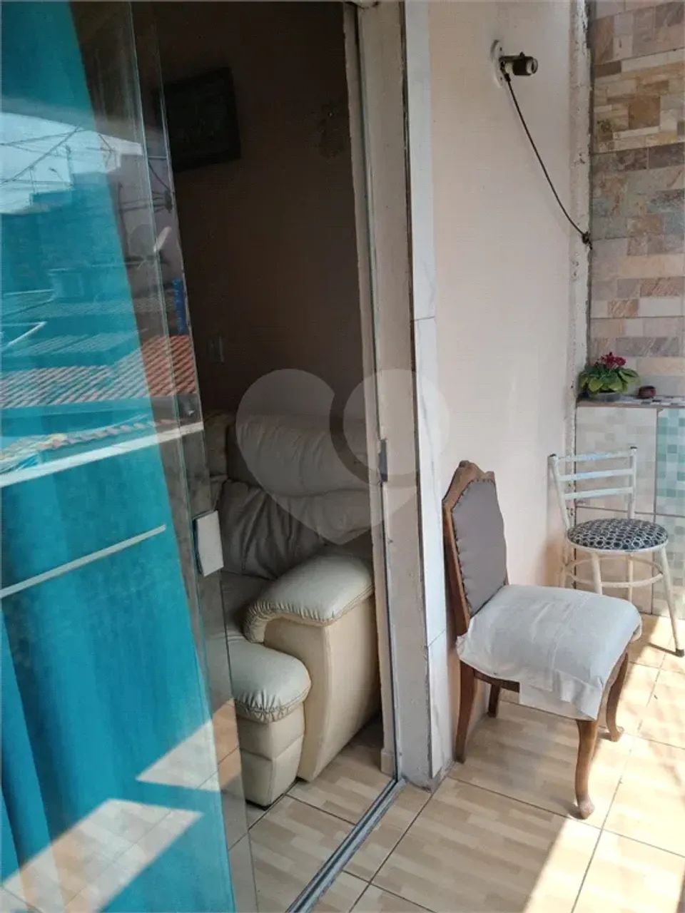 Sobrado à venda com 4 quartos em Morros, Sorocaba - Foto 2