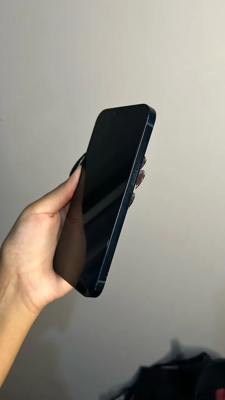 iphone 14 - 256GB - Foto 5