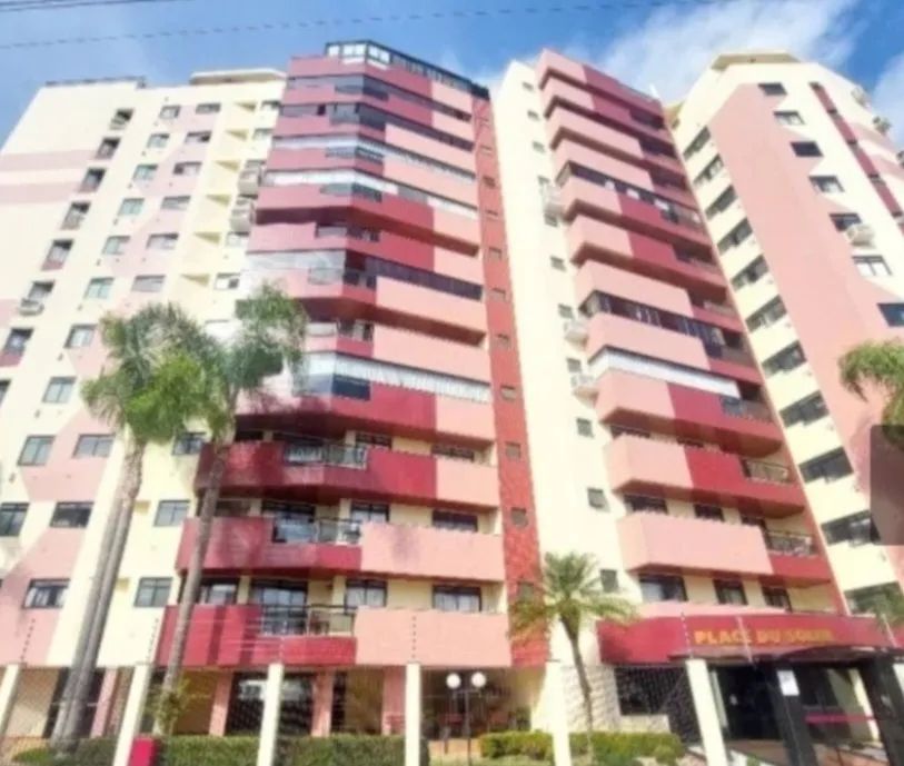 Foto - São José - Kobrasol