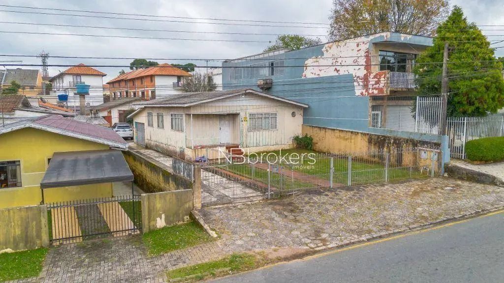 Terreno 622m2 Pentinho Shopping Boulevard e Av Brasilia