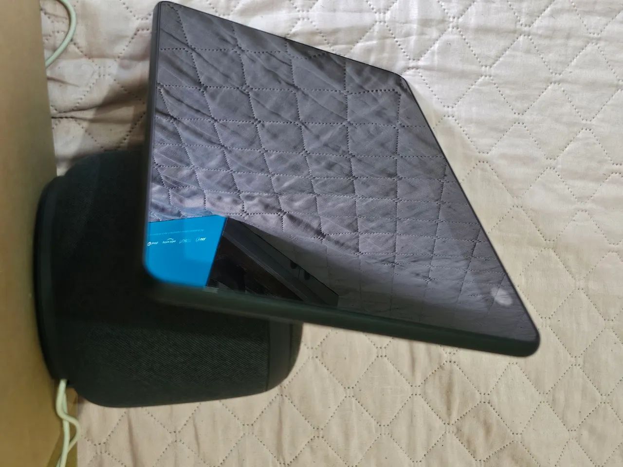 Amazon Alexa Echo Show 10 - Foto 2