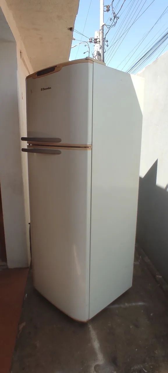 Móveis usados  - Foto 5