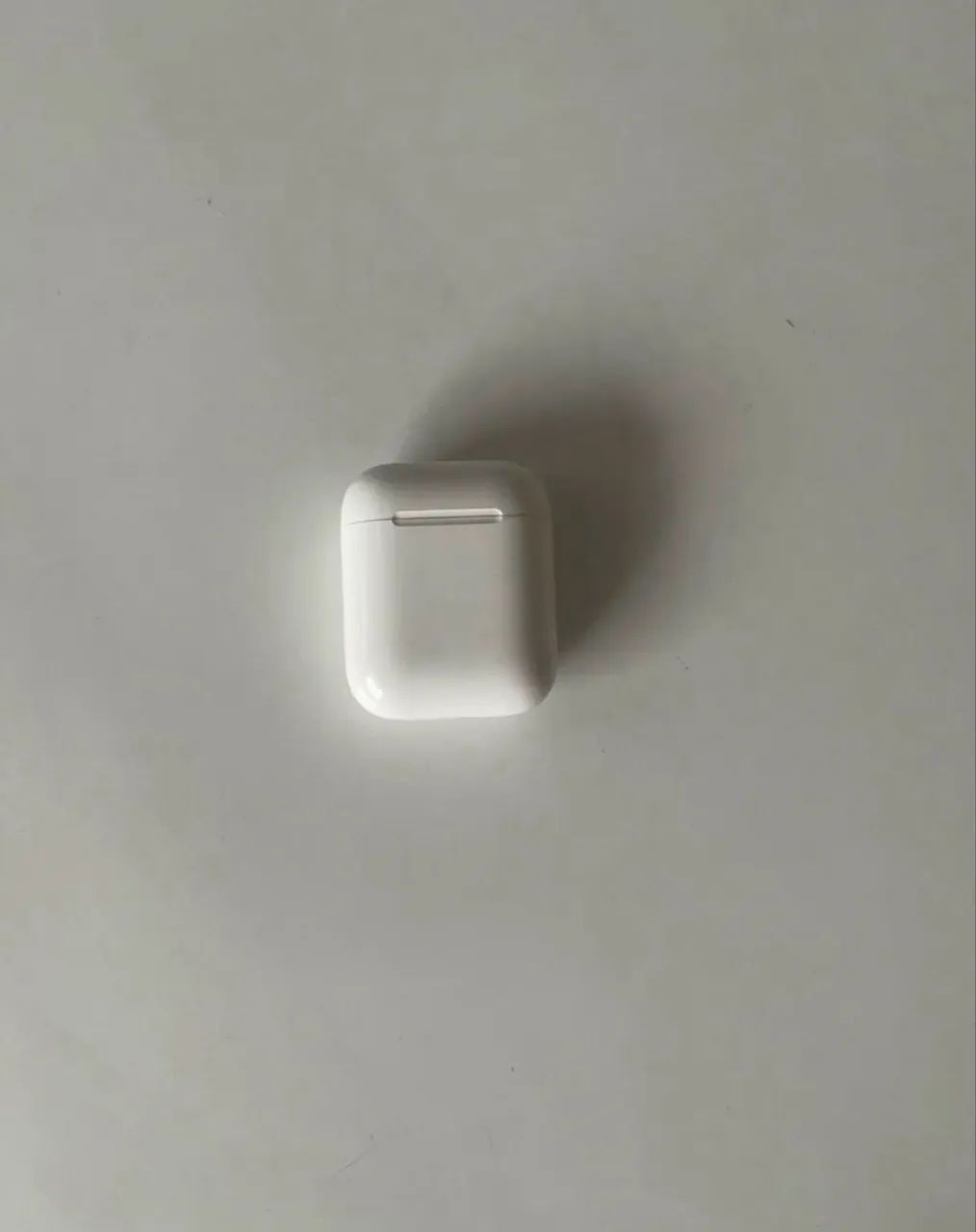 AirPods Apple Original 