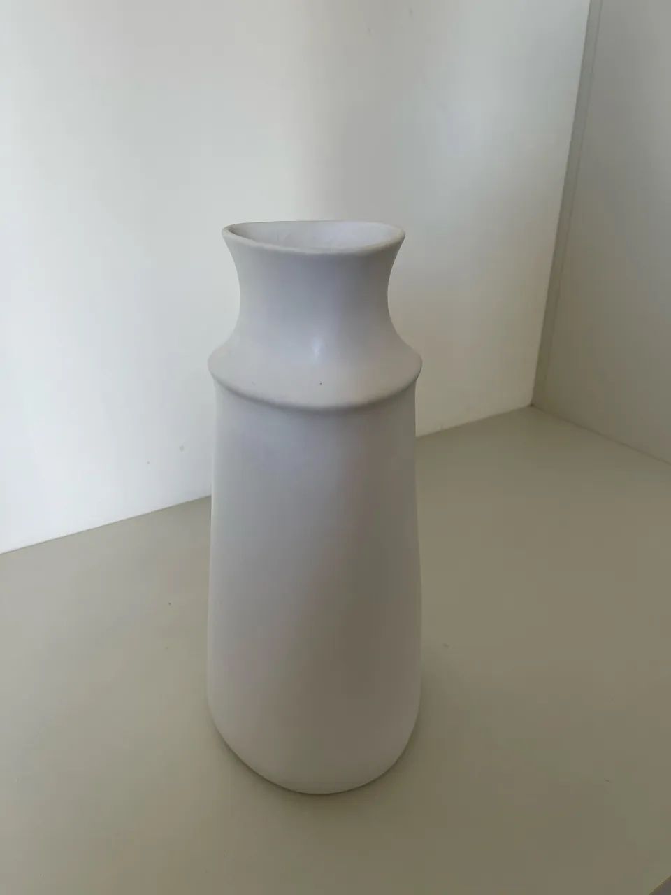 Vaso - Foto 4