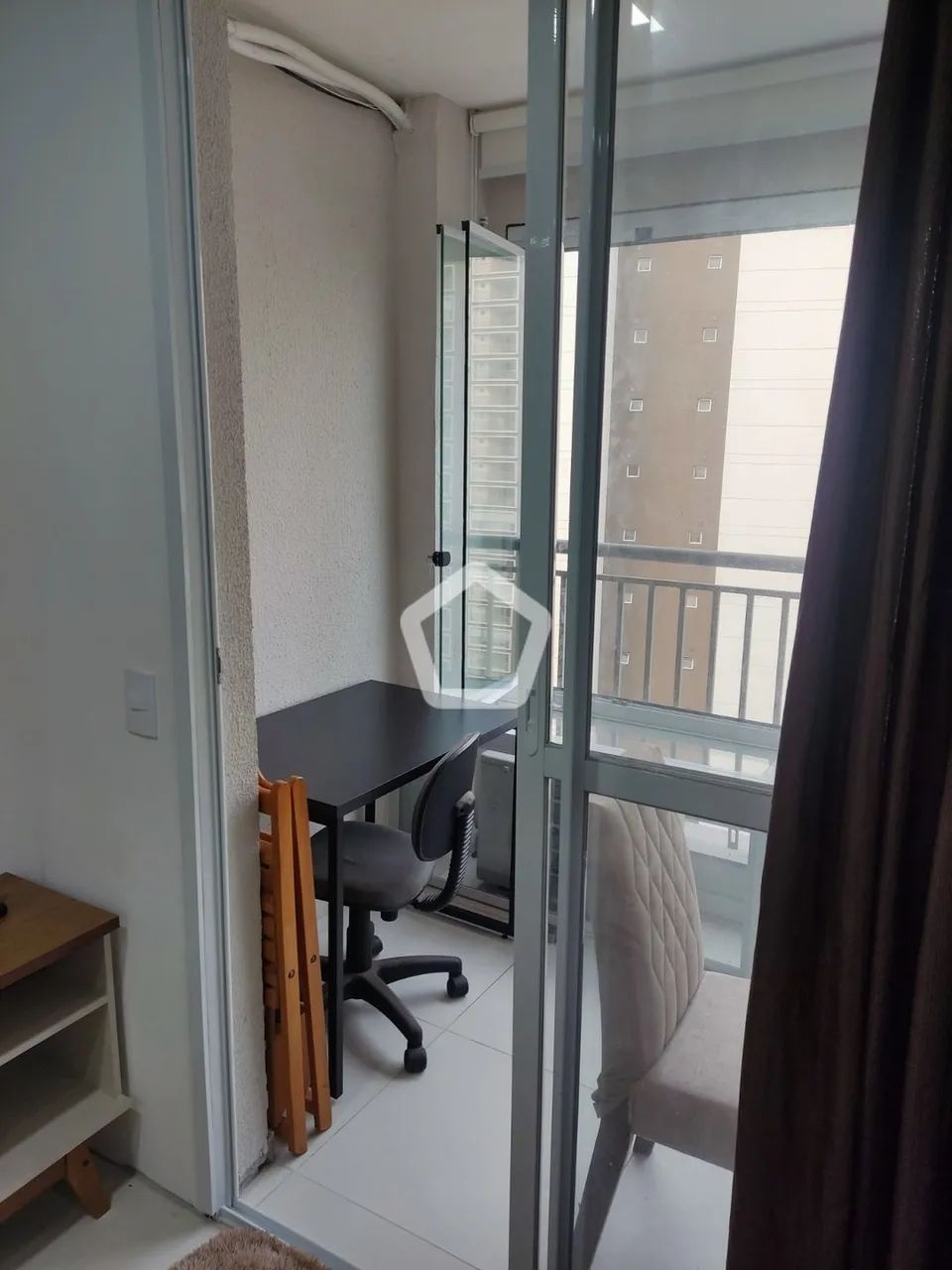 Apartamento em Vila Andrade - Foto 5