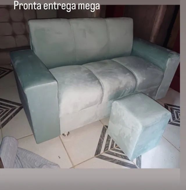Juruá . Disponível mega mega pronta entrega 