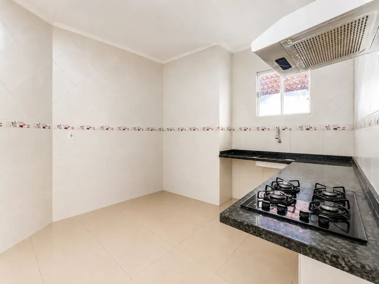 Casa no Araçagy com 3 Suítes - Foto 2