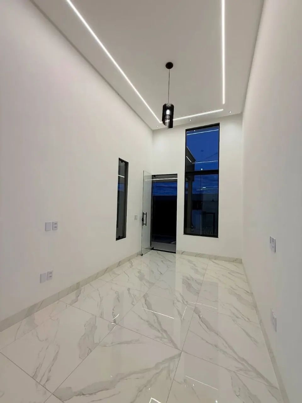 COMPRE SUA CASA NO PARCELAMENTO SEM JUROS  - Foto 3