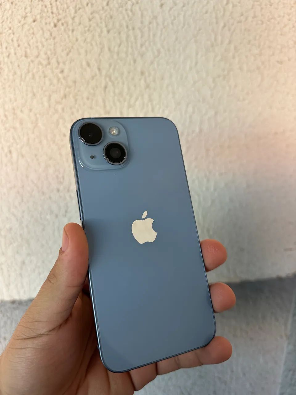 IPHONE 14 - 128 GB 