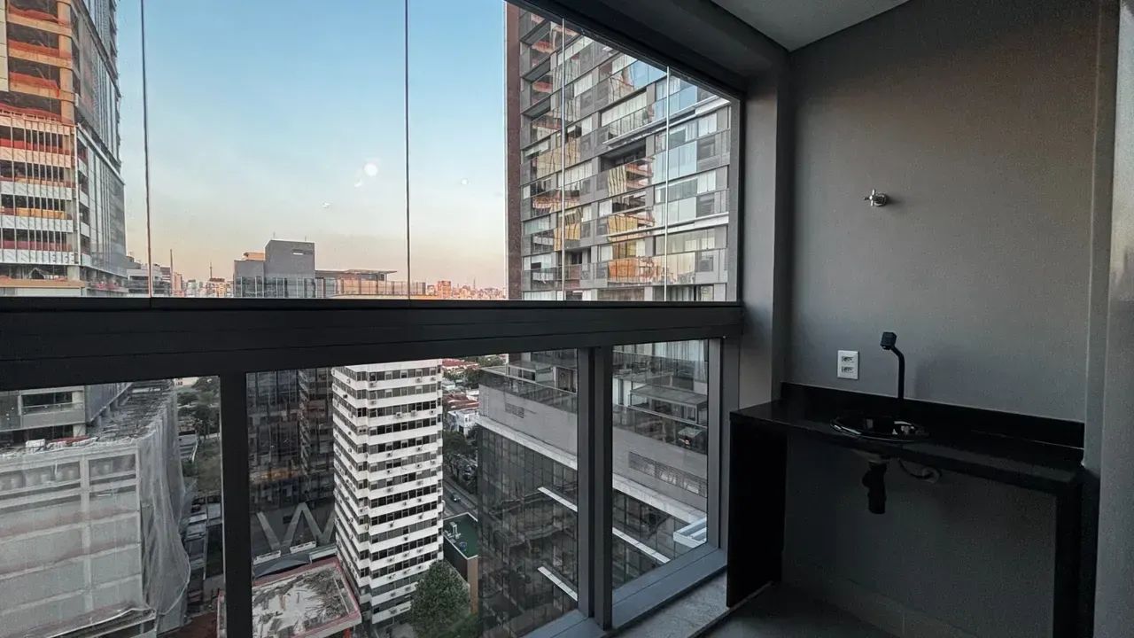 Pronto para você morar ou investir! - Foto 3