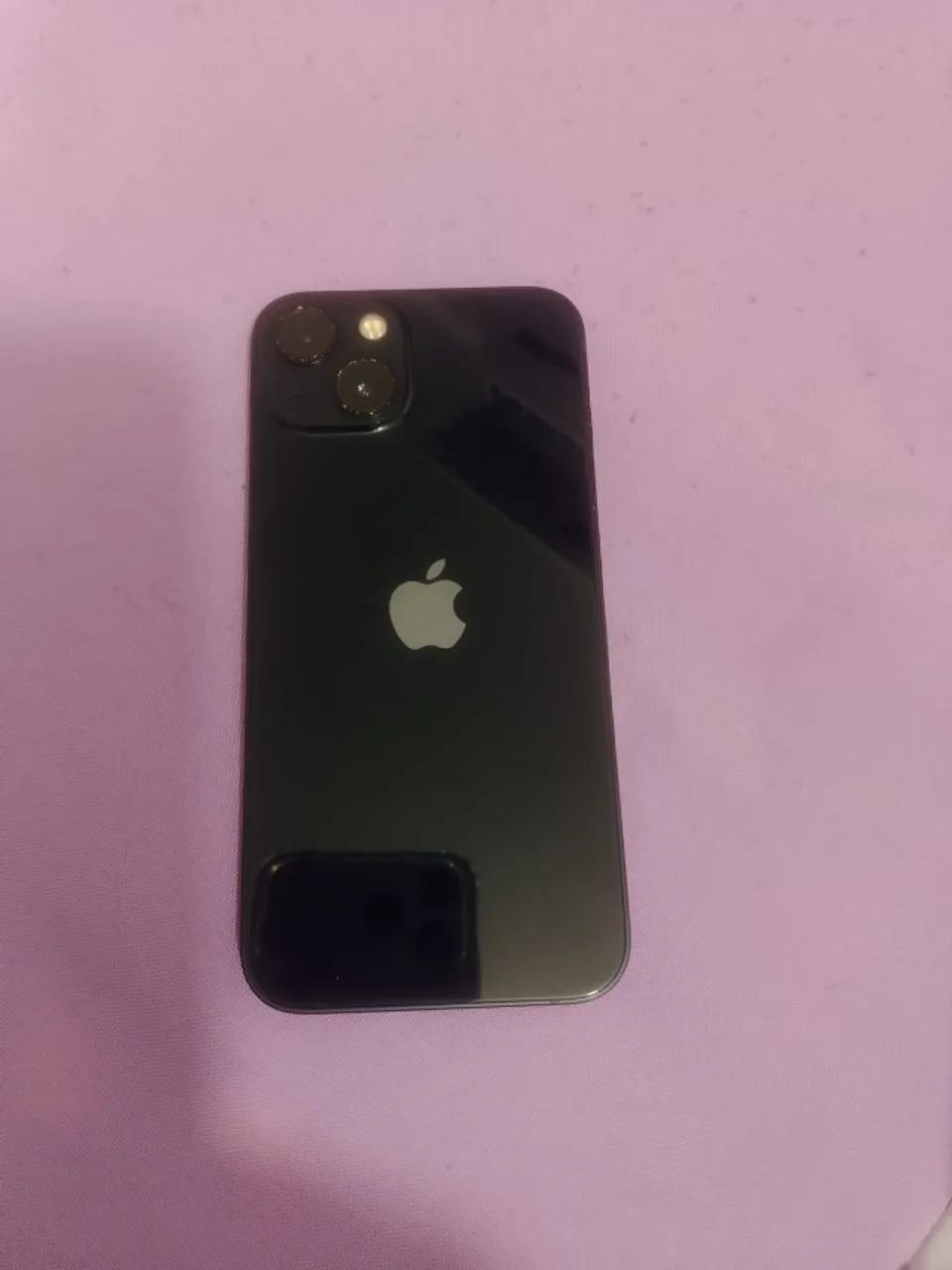 IPhone 13  Celular  - Foto 2