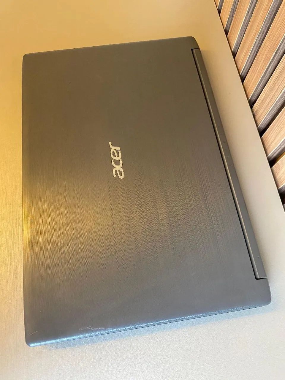 Notebook Acer Aspire 3 - Foto 3