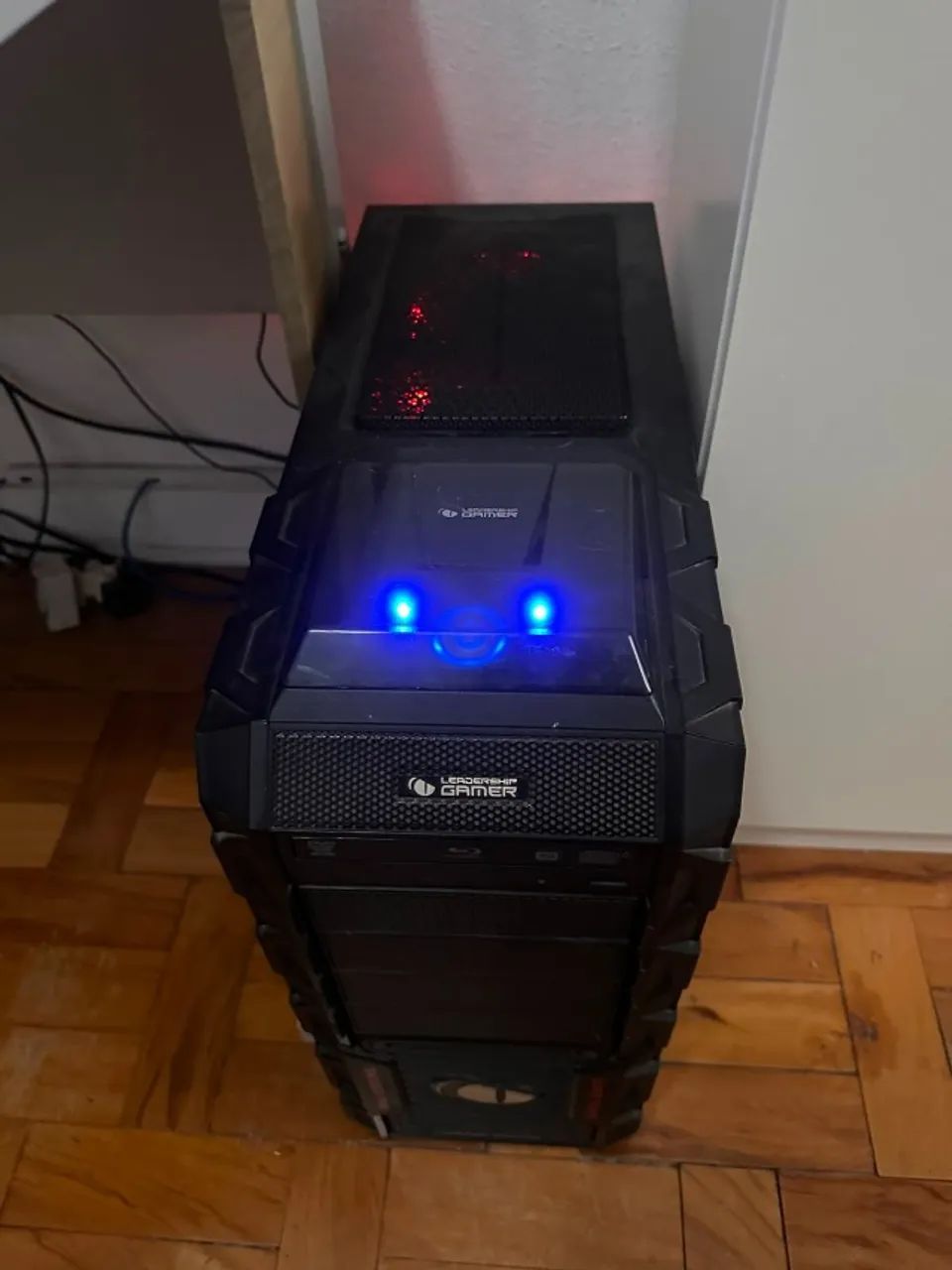 computador - Foto 2