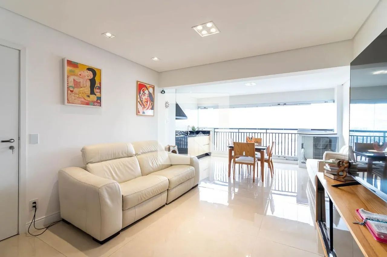 Apartamento à Venda - Casa Verde, 2 Quartos, 87 m2 - Foto 3