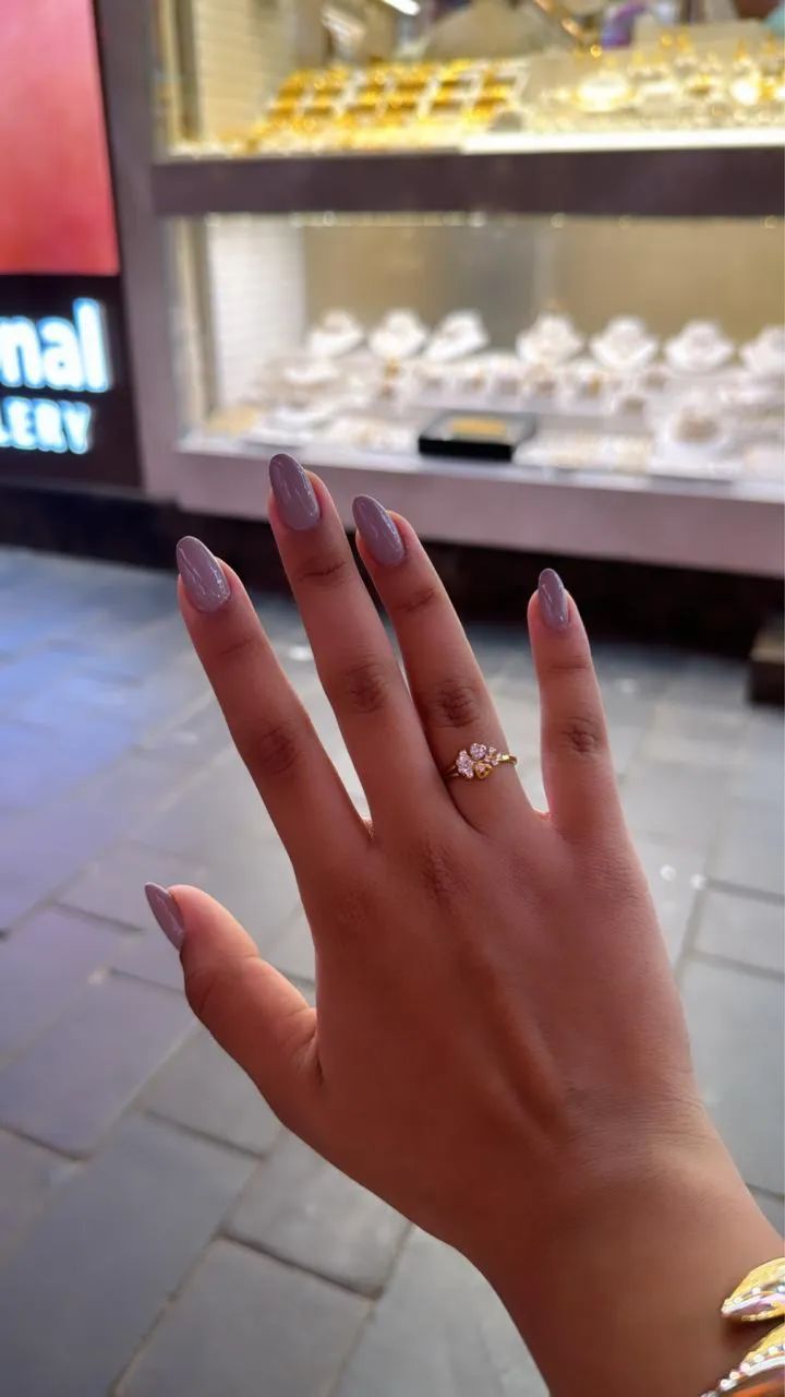 Anel ouro 18k  - Foto 2