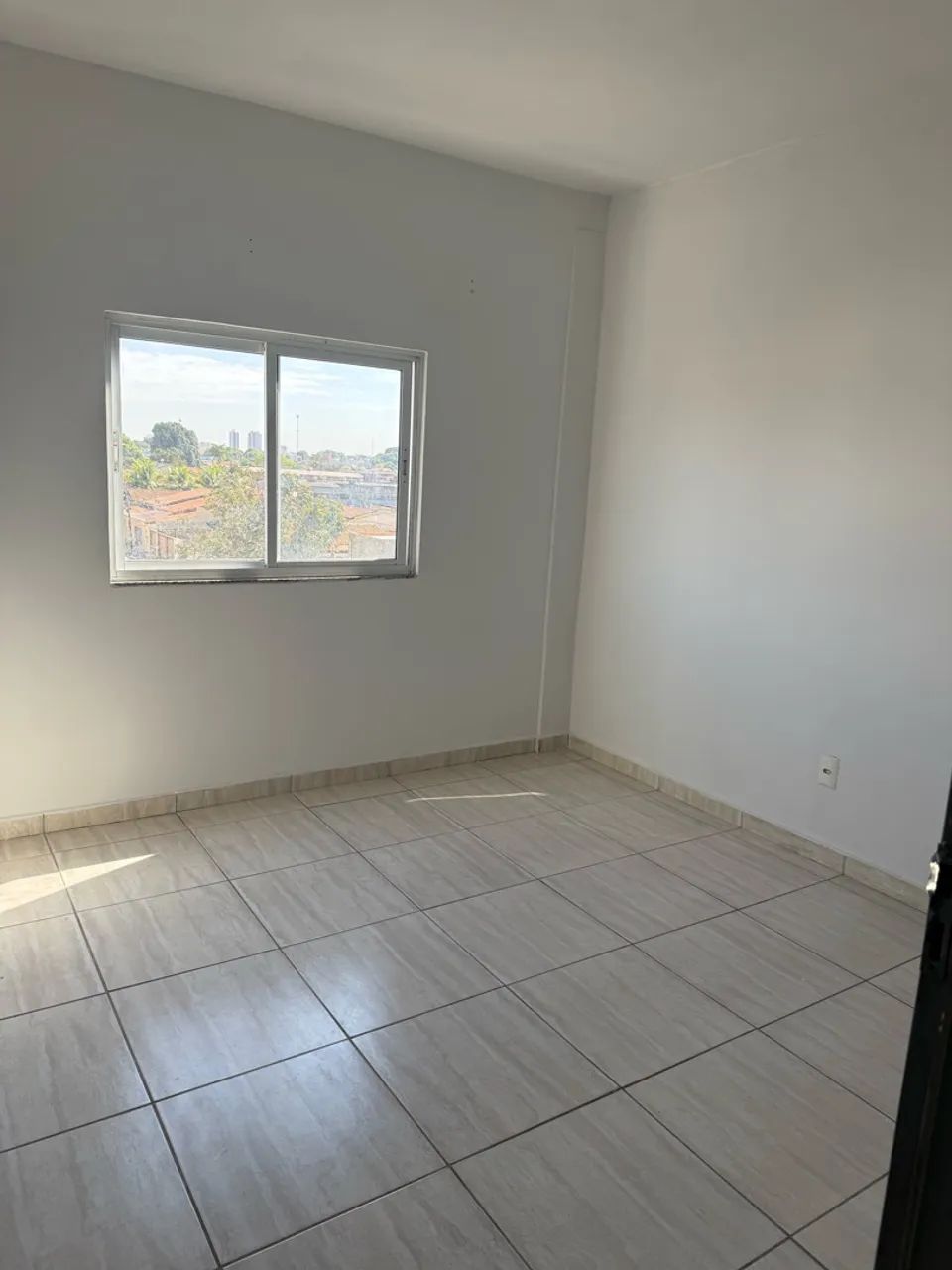 Locação Apartamentos Goiânia