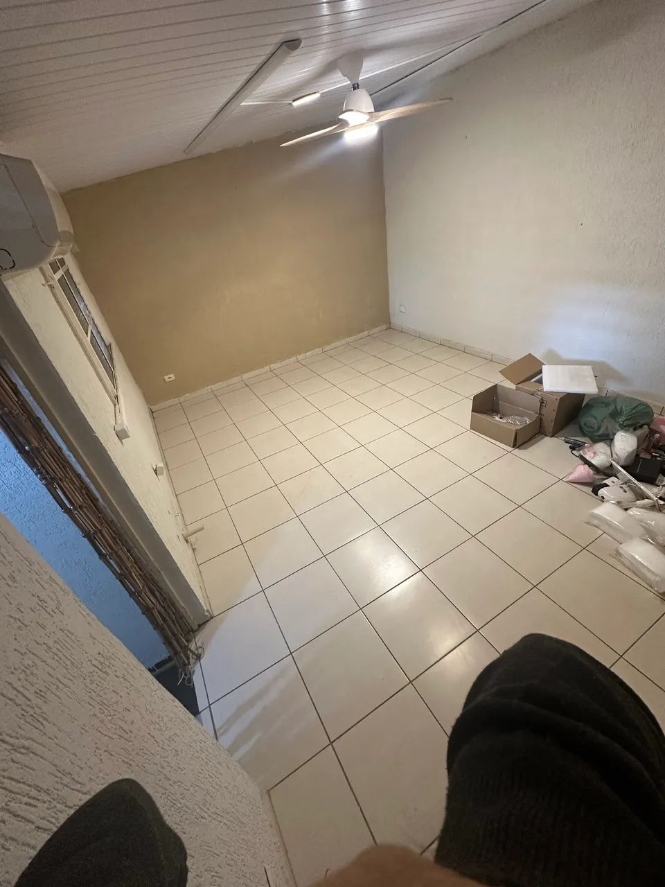 Oportunidade ter seu próprio negócio  - Foto 5