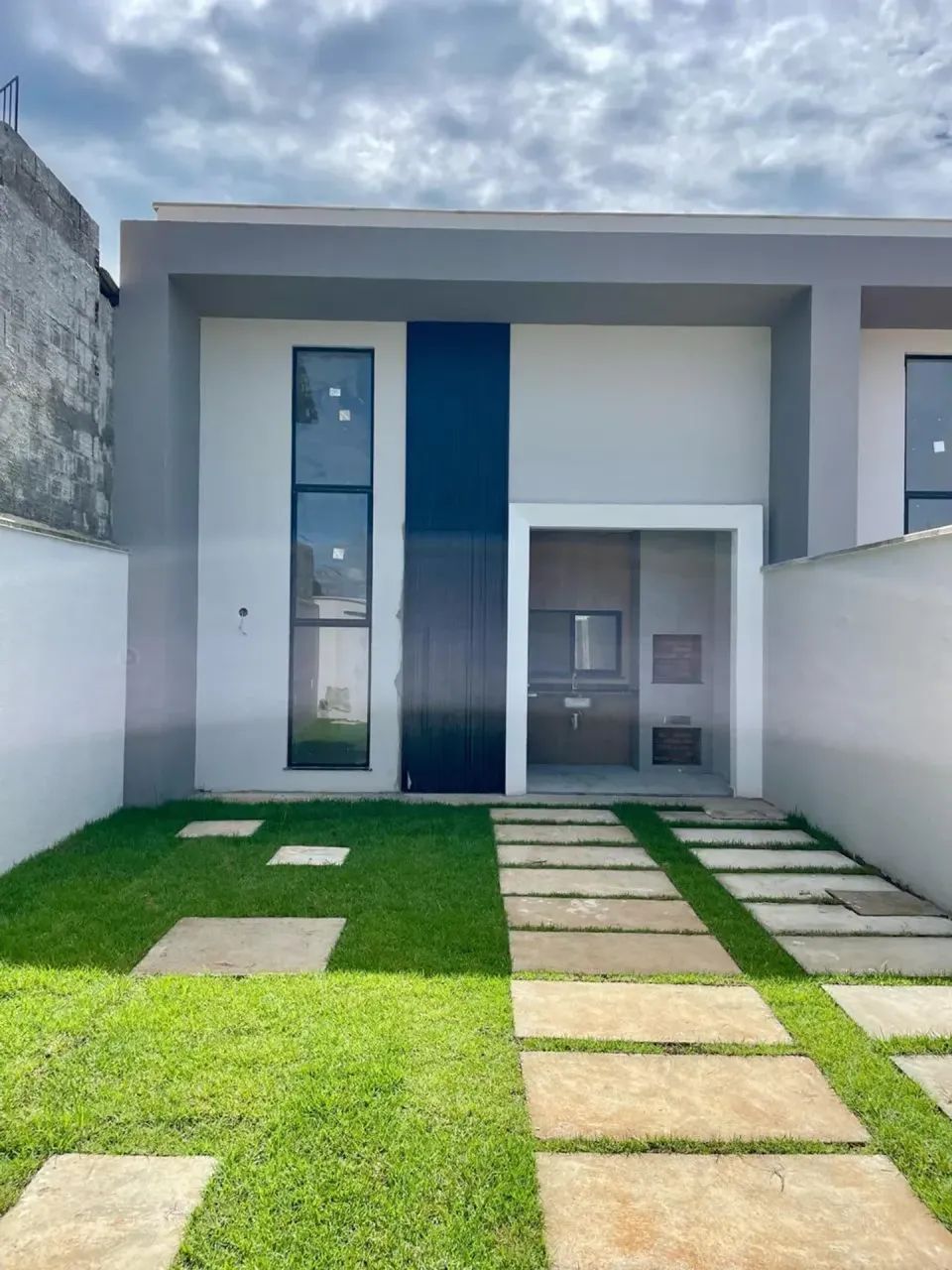 Convive Residence Eusébio