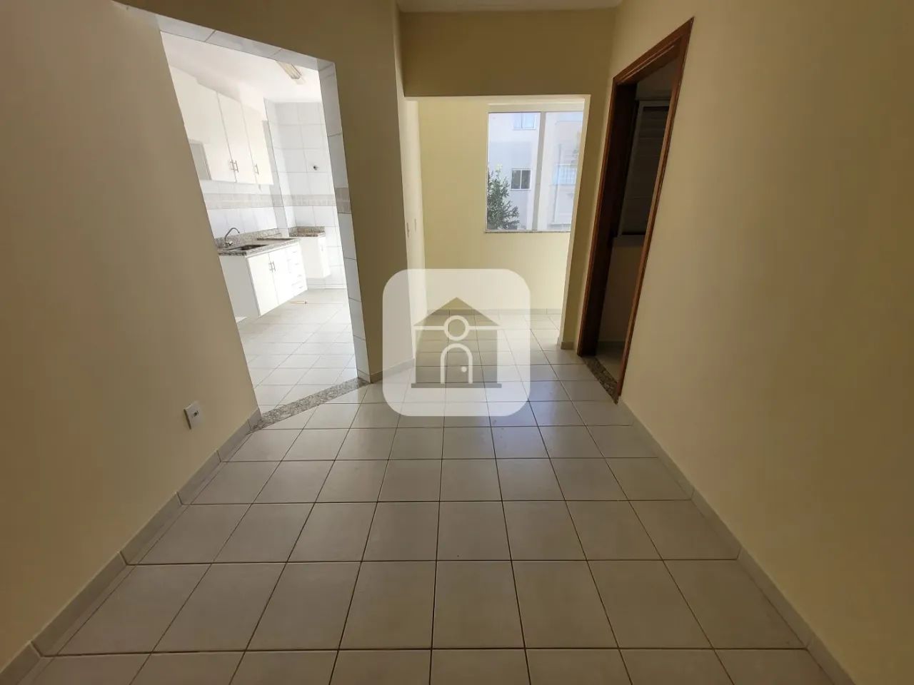 Apartamento Padrão em Uberlândia - Foto 3