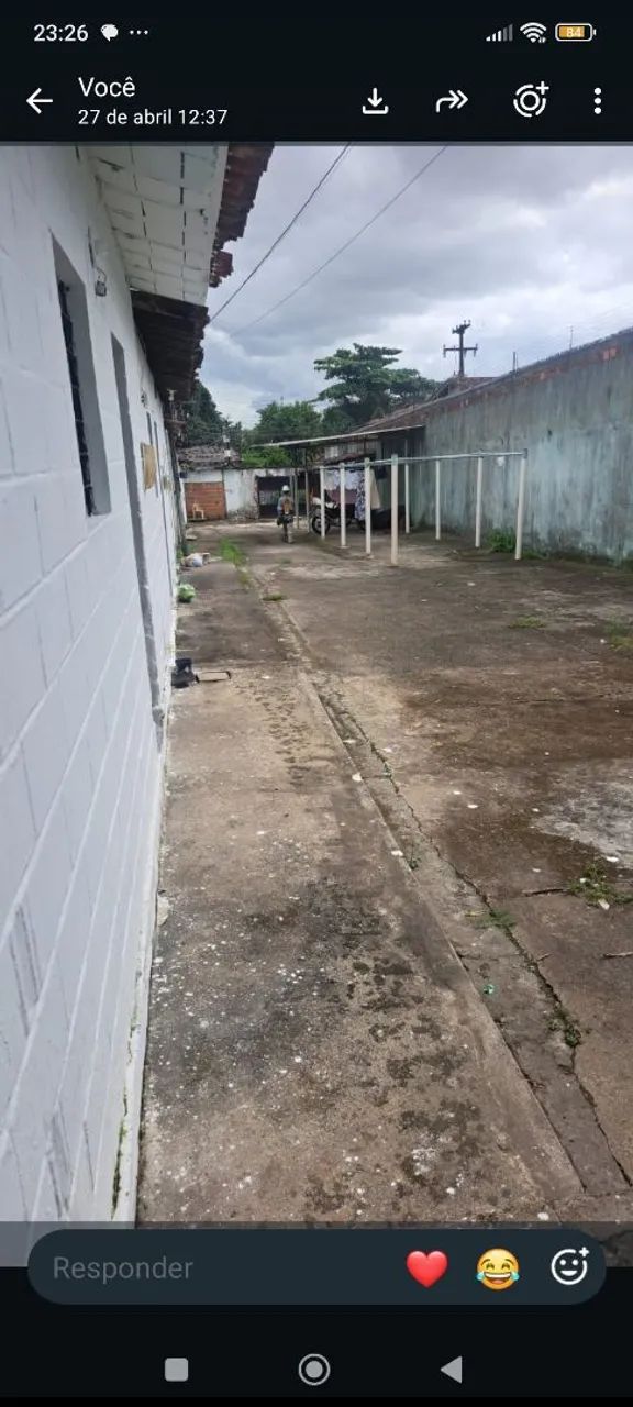 Condomínio Família  - Foto 4