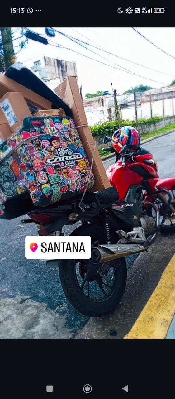 160 fan 2019 - Foto 4
