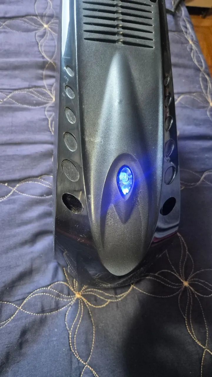NoBreak 700va