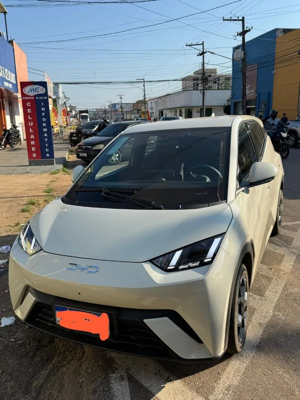 Só pegar e andar - Foto 2