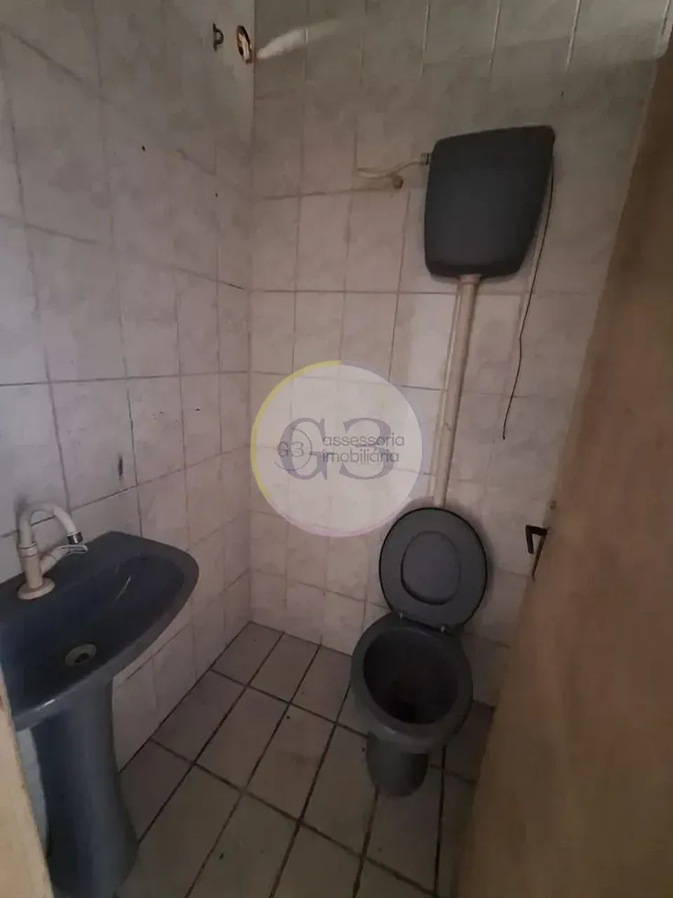 Loja para venda e locação, Centro, Rio Grande, RS - Foto 3