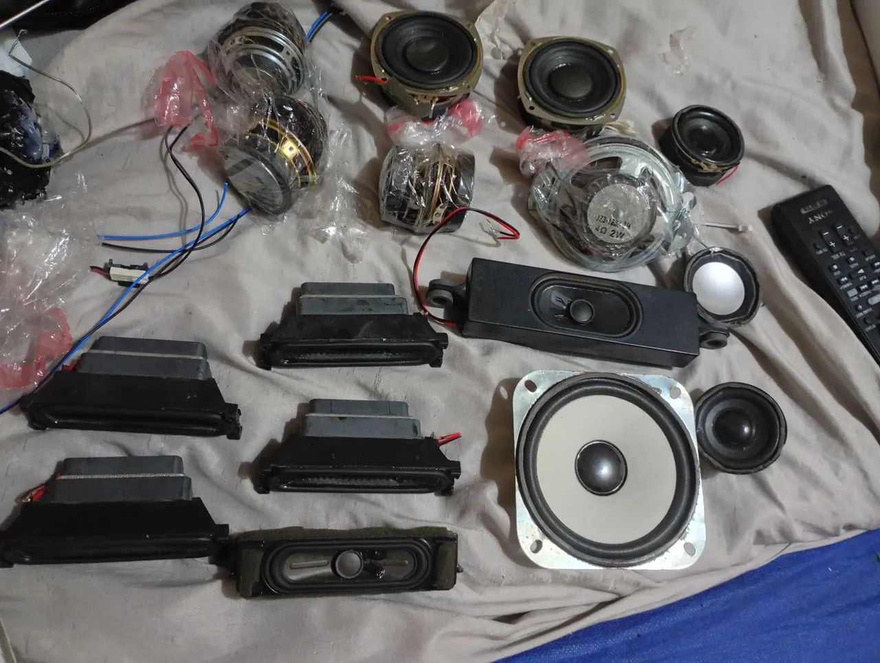 Vendo - Foto 4