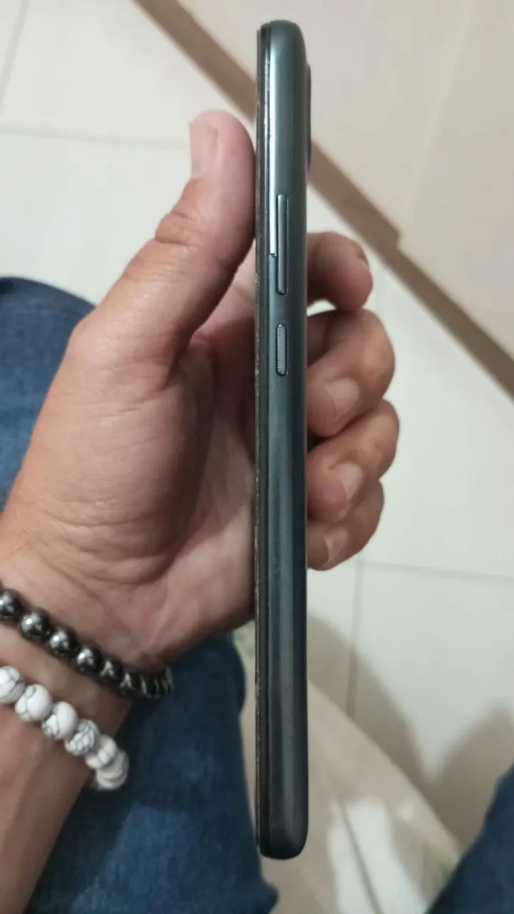 Celular  - Foto 5