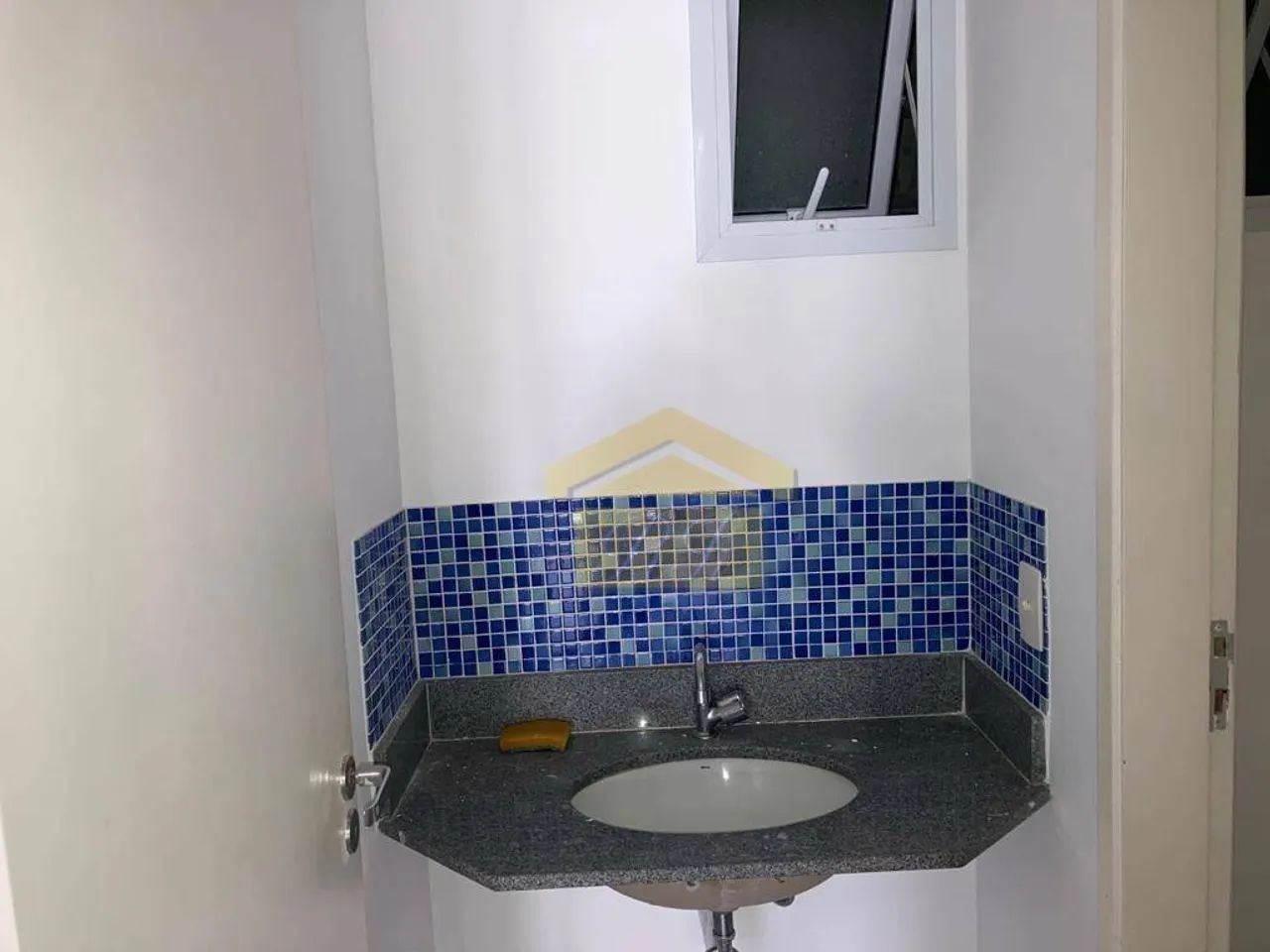 Conjunto, 42 m² - venda por R$ 250.000,00 ou aluguel por R$ 2.301,00 - Jabaquara - São Pau - Foto 11