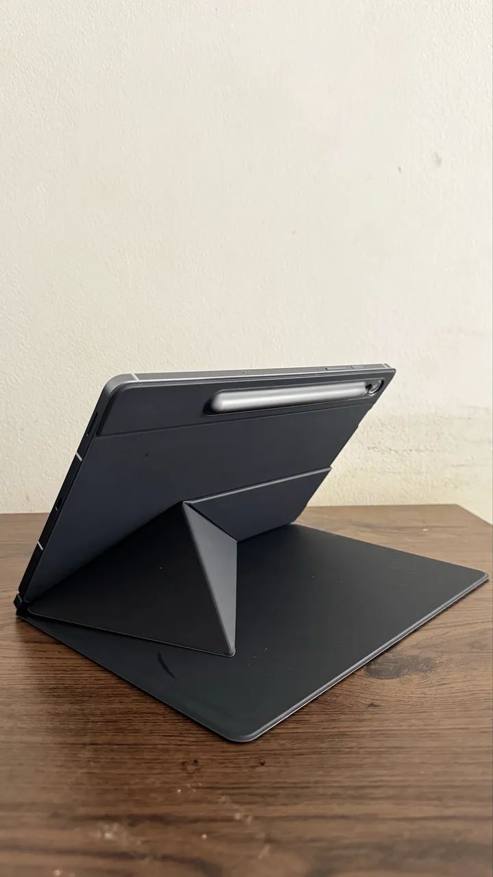 Tablet S10 FE Samsung - Foto 3