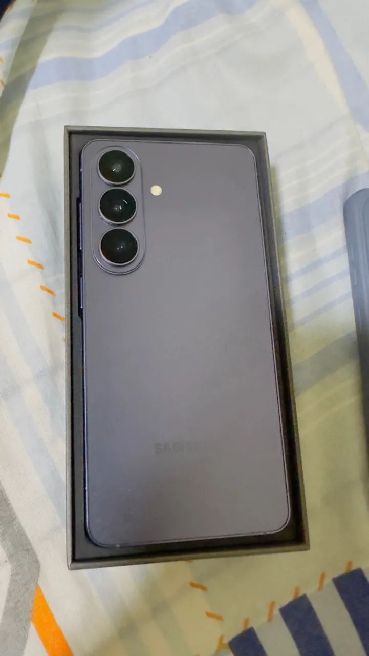 Celular  - Foto 2
