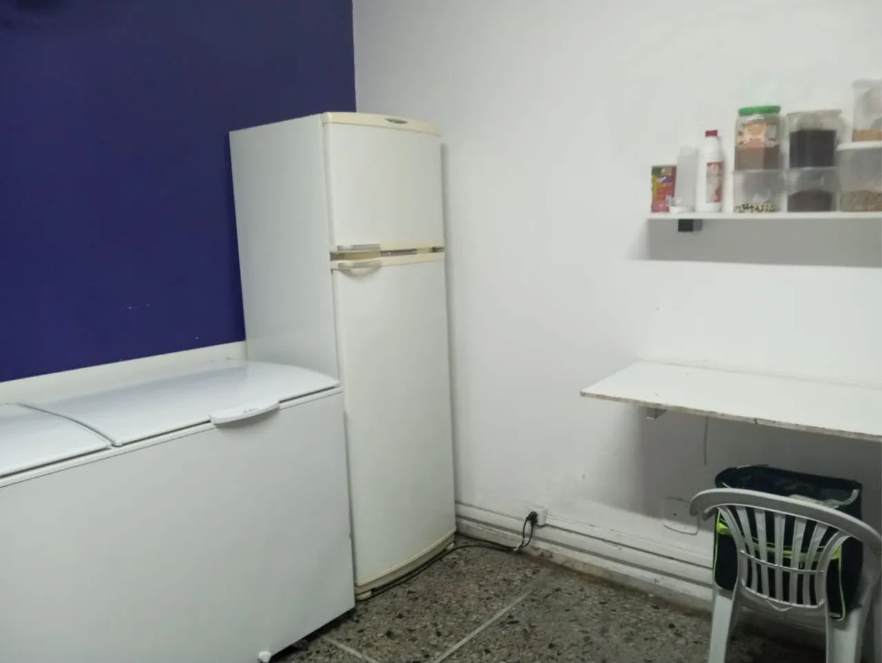 Lanchonete montada bairro serra  - Foto 4