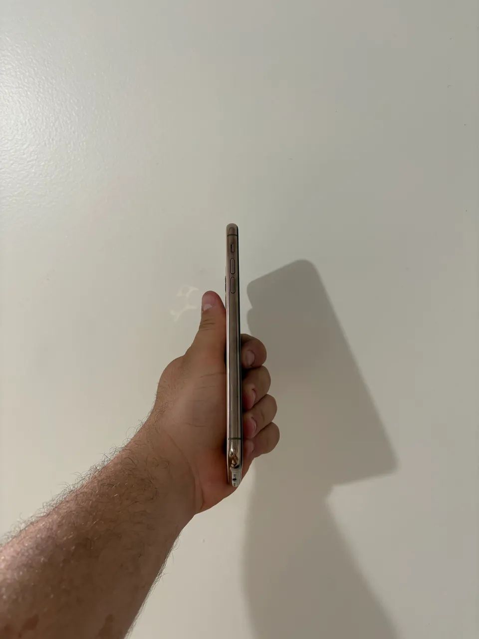 iPhone 11 Pro Max 256GB 88% Original  - Foto 2