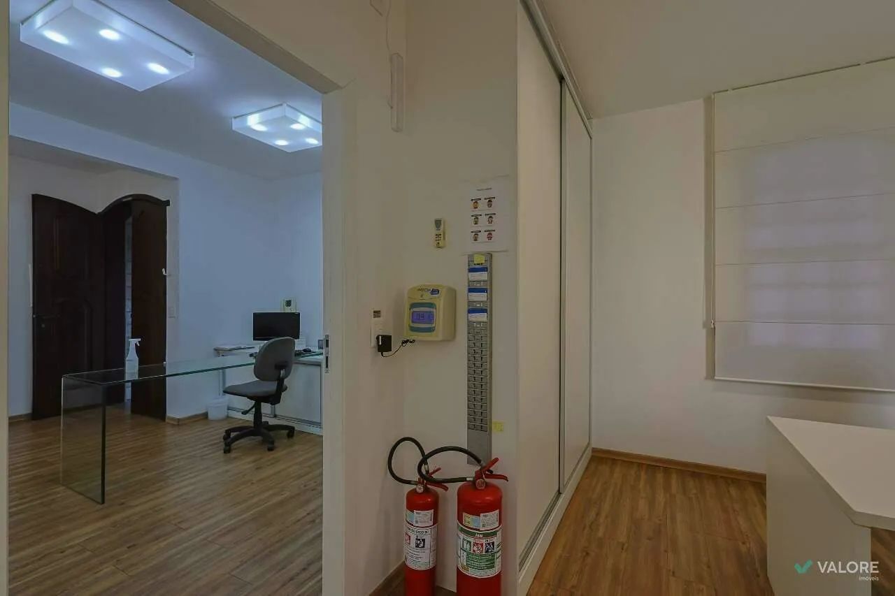 Casa comercial para alugar no São Pedro - Foto 5