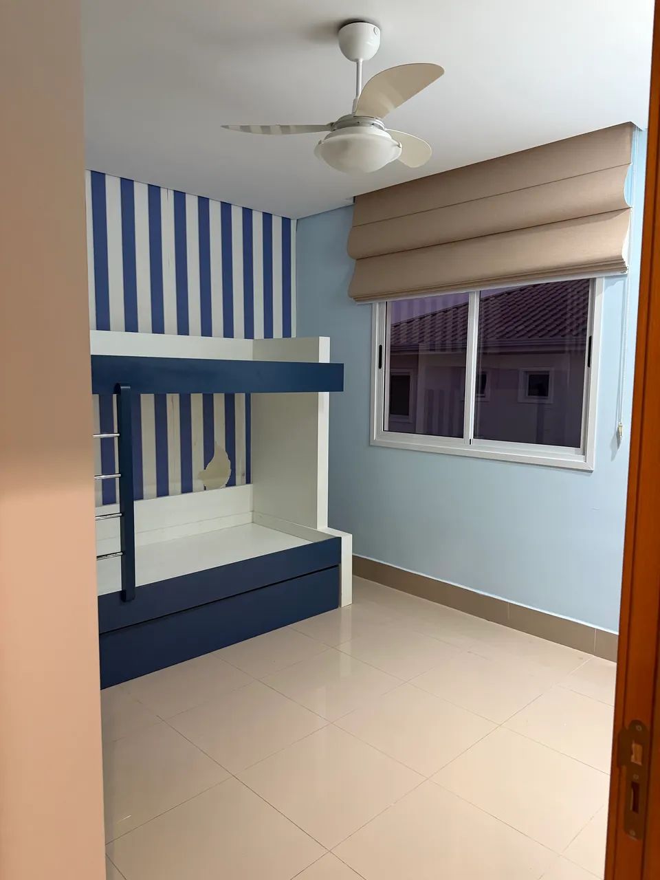 Vendo ou alugo casa Palm village  - Foto 4