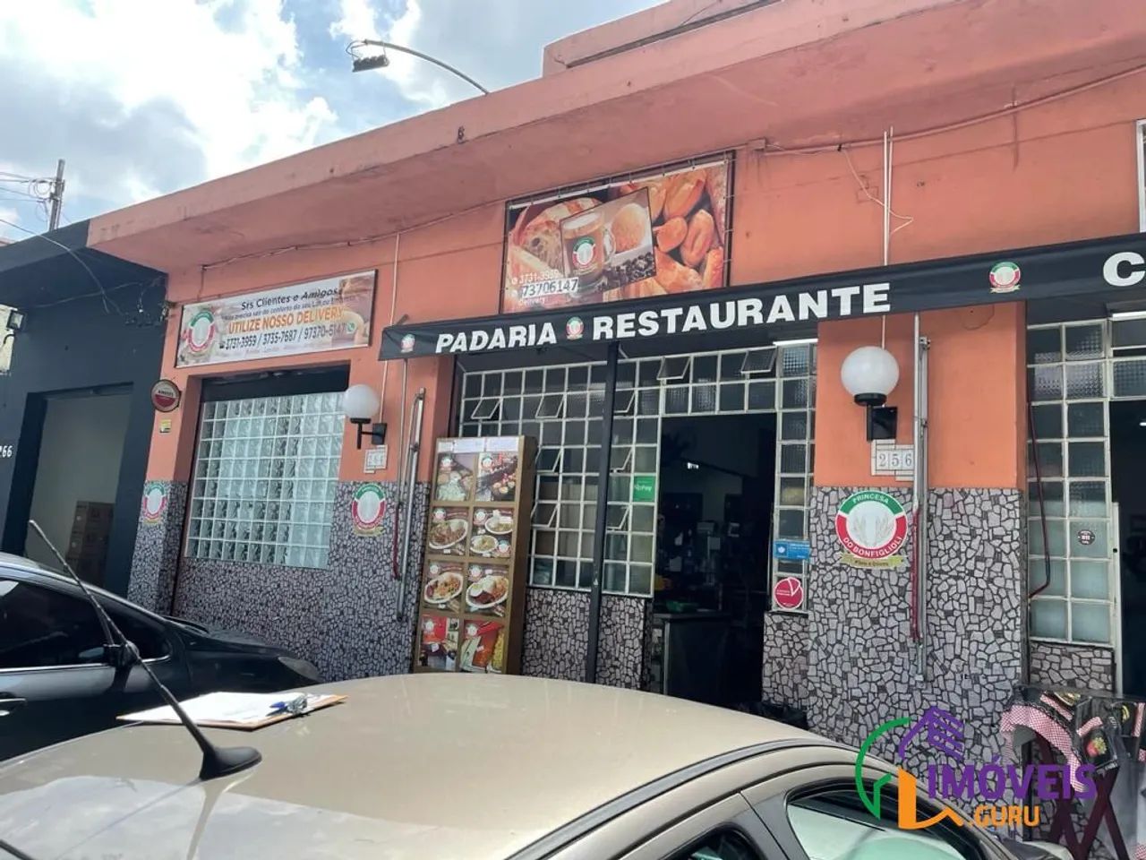 PRÉDIO - BUTANTÃ - SP - Foto 4