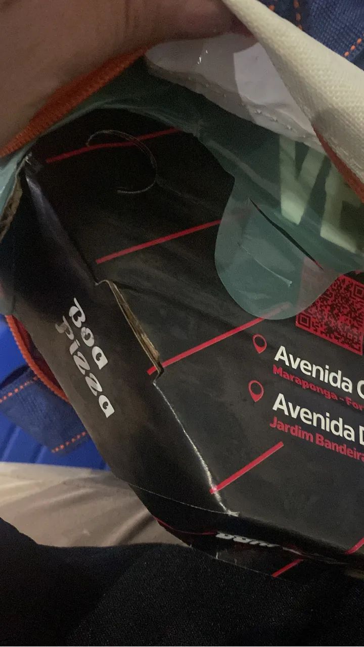 Foto - Pacatuba - Nova Pacatuba