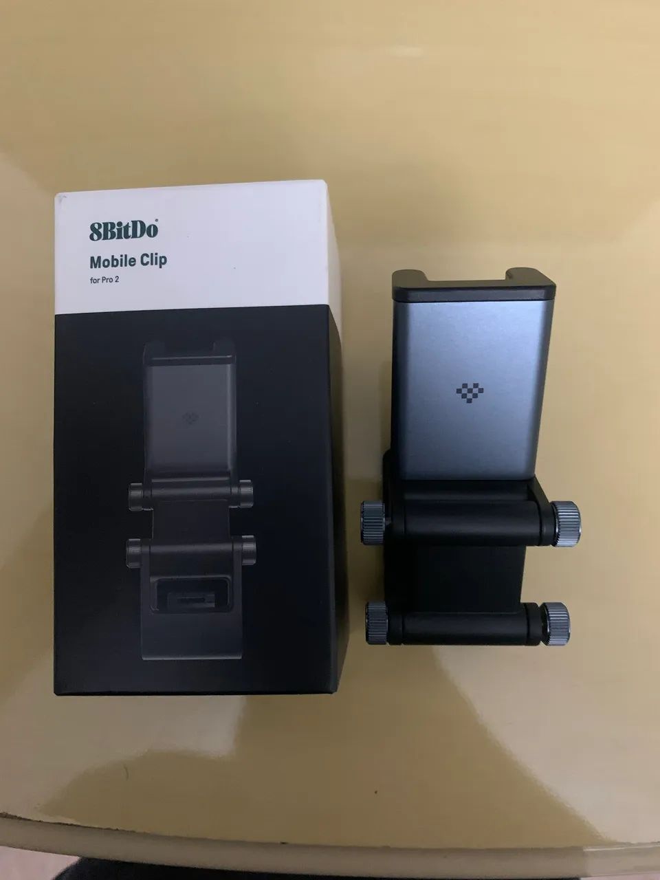 Suporte para celular 8BitDo Pro 2 - Foto 3