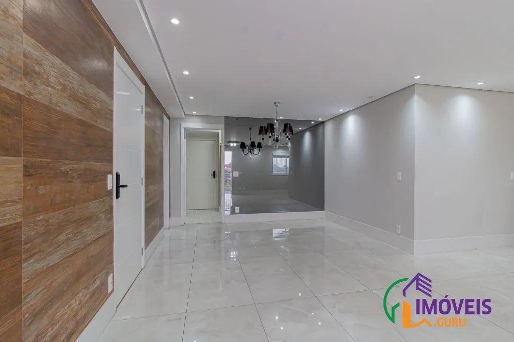 APARTAMENTO - MORUMBI - SP - Foto 4