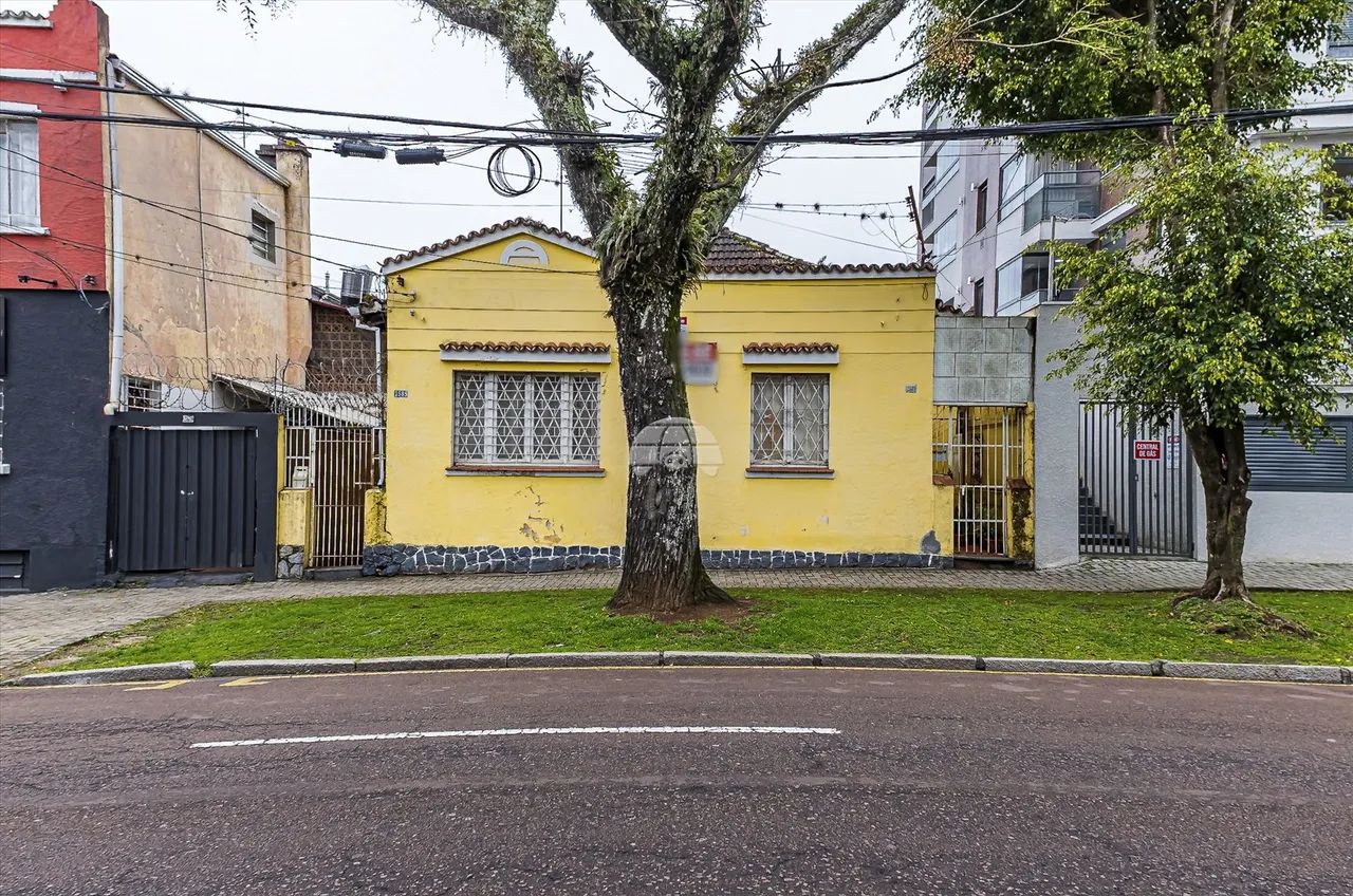 Vendas Terreno Curitiba PR - Foto 3