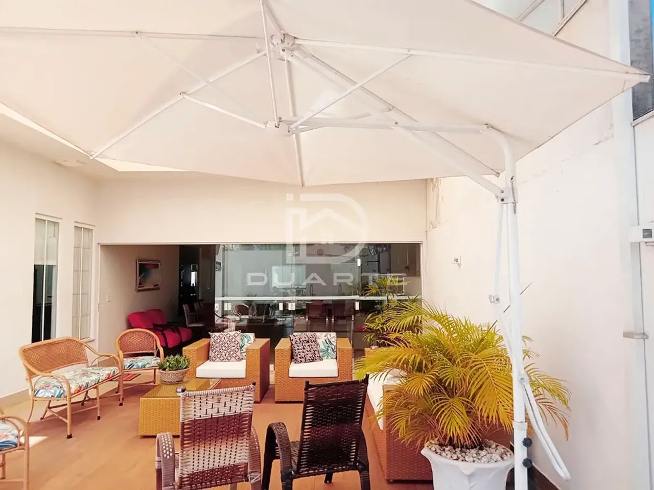 Casa em bairro Vila Santa Izabel - Foto 3