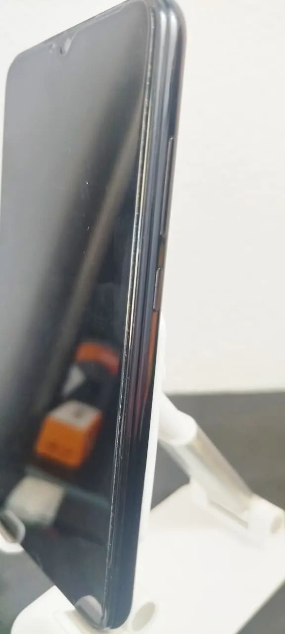 Xiaomi Redmi Note 8 - Ótimo estado! - Foto 5