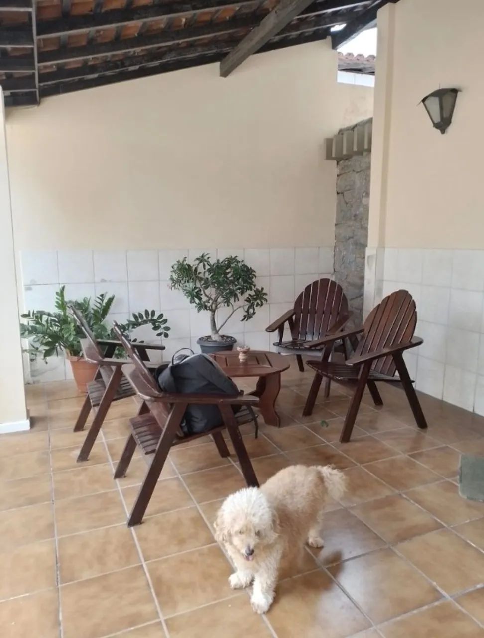 Vendo | Casa no Cohajap  - Foto 5