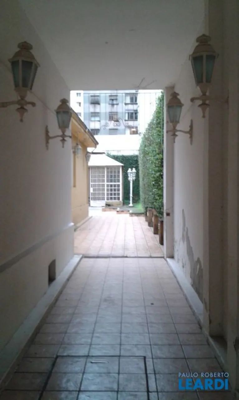 SOBRADO - CONSOLAÇÃO - SP - Foto 4